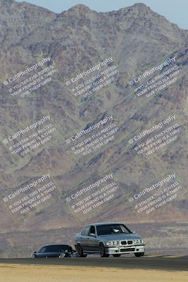 media/Jan-08-2023-SCCA SD (Sun) [[8f6a5b9391]]/Intermediate Group/Session 1 (Turn 10)/